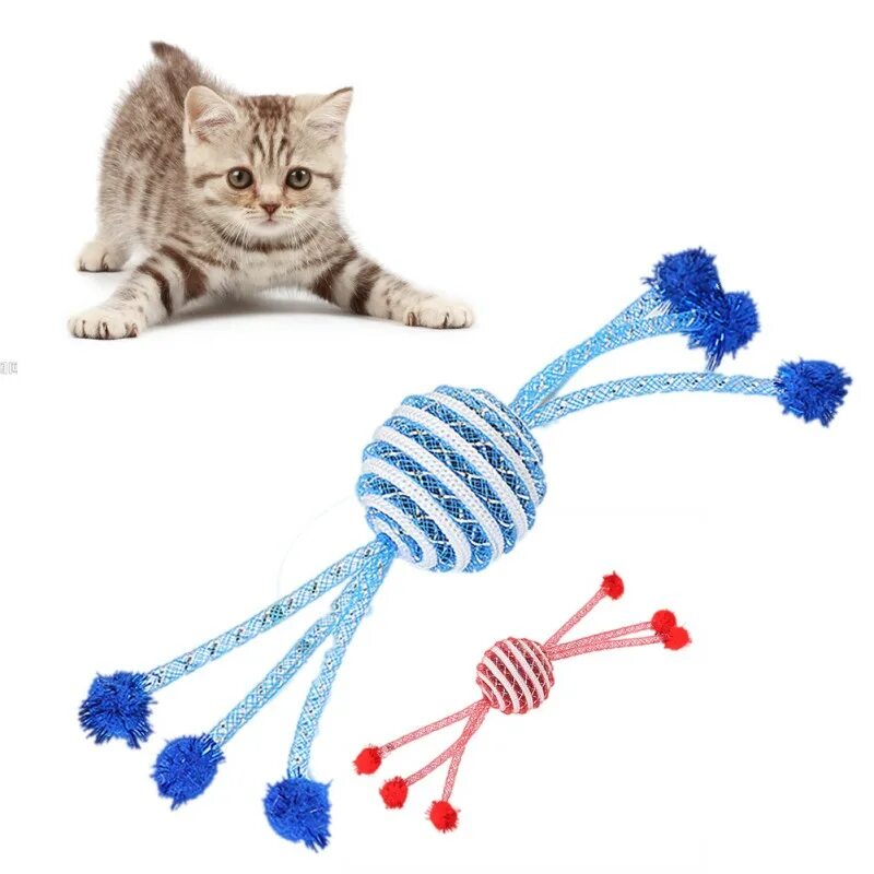 Игрушки для котят для начинающих. Игрушка для кошки. игрушка «котенок». самодельные игрушки для котят.