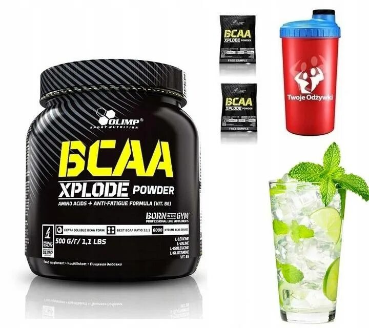 Olimp bcaa xplode. Olimp bcaa xplode 20-1-1 бцаа 500 гр.. olimp bcaa xplode power 280 g. bcaa xplode energy 6,6 гр. olimp olimp bcaa xplode 500 г мохито.