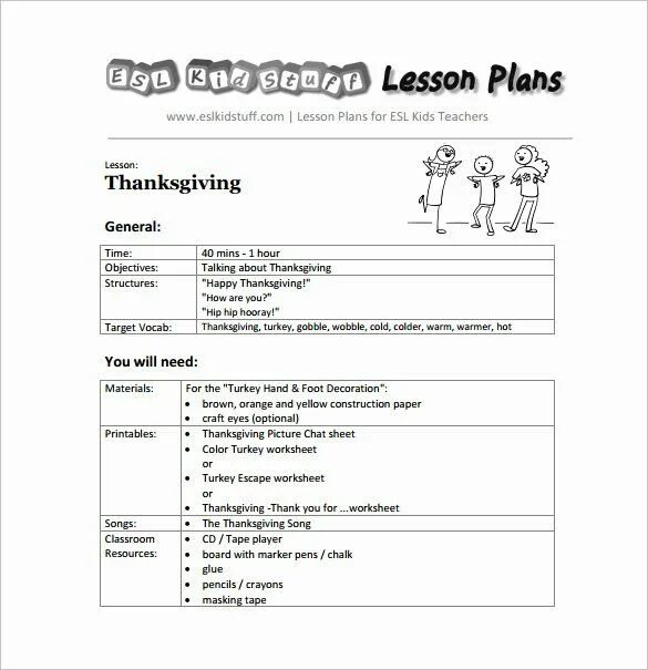 Lesson plans for kids. Lesson Plan for Kindergarten. English for Kids Lesson Plan. ESL Lesson Plans for Kids. Lesson Plan for Kindergarten English.