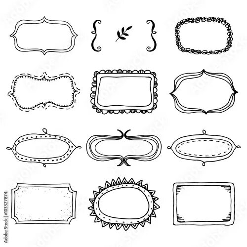 Рамки маркером. Рамка hand drawn. Рамка от руки вектор. Рамка маркером. Рамка нарисованная маркером.