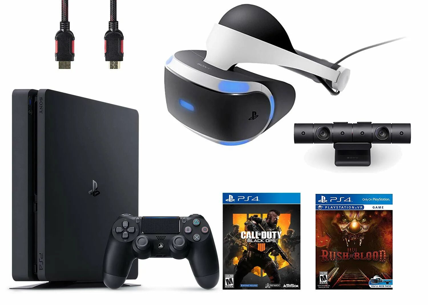 Vr sony playstation vr2 120 гц. VR плейстейшен 4. VR Sony PLAYSTATION VR CUH-zvr2. PLAYSTATION VR 2 бандл. Бандл PS vr2.