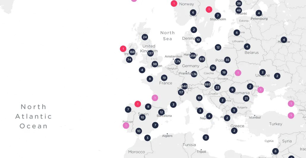 Где есть 5. Карта вышек 5g в России. Карта покрытия 5g в России. Сеть 5g в России карта. Вышки 5g в Москве на карте.