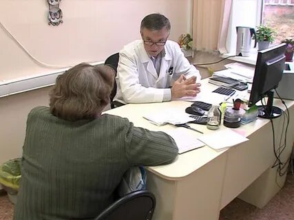 Ярославль областная онкологическая больница телефоны