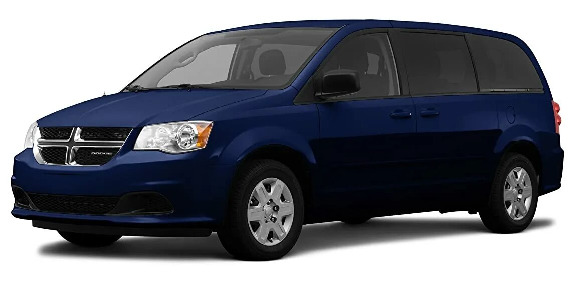 6. Dodge grand caravan 3. Dodge caravan 2011. Dodge grand caravan 3. Dodge grand caravan 2012.