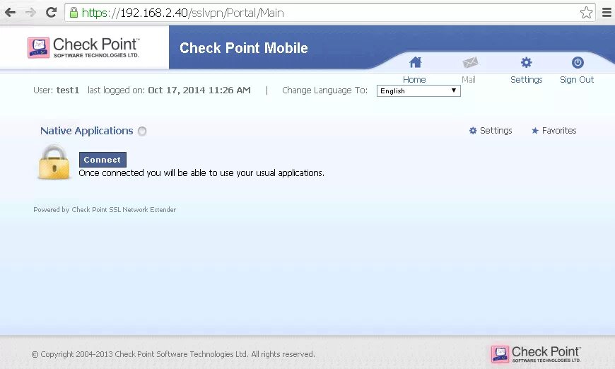 Checkpoint client. Check point mobile. Checkpoint mobile access. Mobile access Blade Checkpoint. «Тажен» check point.