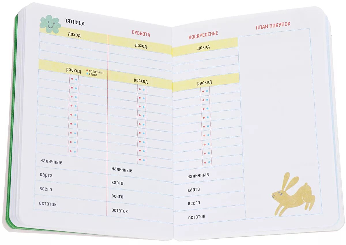 Cashbook. Мои доходы и расходы. Блокнот Cash book Мои доходы и расходы. Ежедневник доходов и расходов. Бюджет ежедневник. Книга ведения доходов и расходов