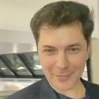 Пластическая владивосток
