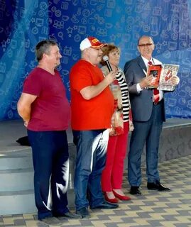 Под орском