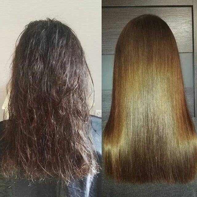 Кератиновое выпрямление накопительный эффект. Волосы после смывания кератинового выпрямления. Смывается кератин. Как быстрее смыть кератин. Кератиновое выпрямление после смывки волос.