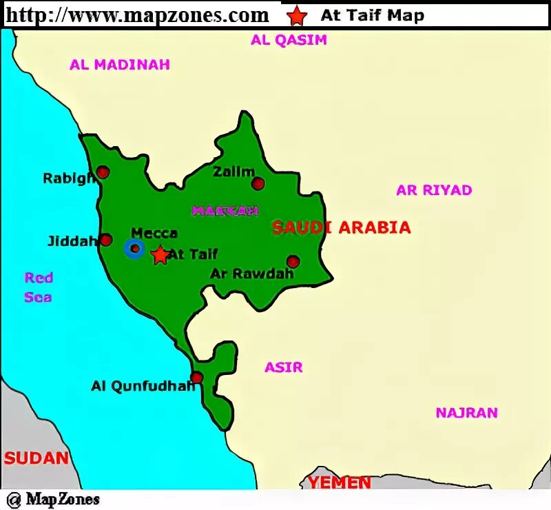ТАИФ город на карте. ТАИФ город Саудовская Аравия на карте. АТ ТАИФ на карте. Остров ТАИФ на карте.