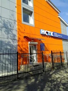 Отзывы стоматологии ангарск
