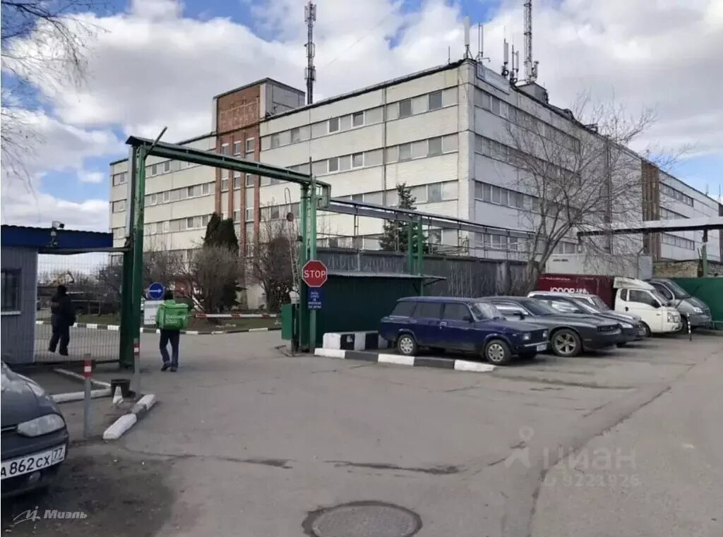 Гараж гск сигнал. Москва, ул. люблинская, 18а. гск сигнал люблинская 18а. люблинская улица дом 18. люблинская 18а москва.