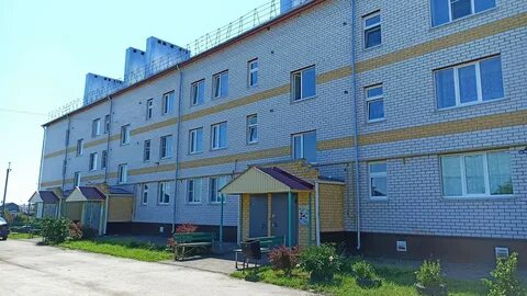 Арзамас бебяево