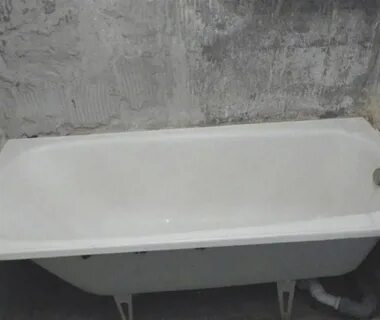 Ванные куфар