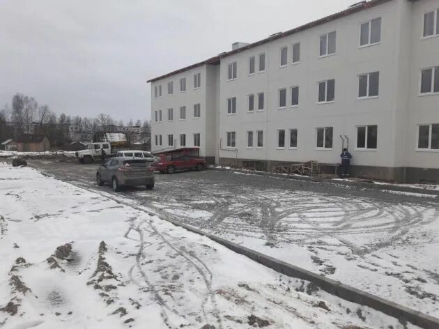 Совхоз любань. Любань ленинградская область. В любани совхоз. Совхоз любань. Совхоз любань тосненский район.