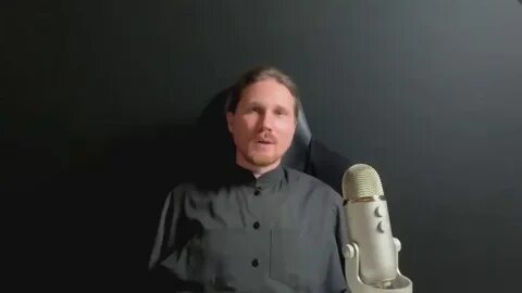 Ютуб сотник последнее видео