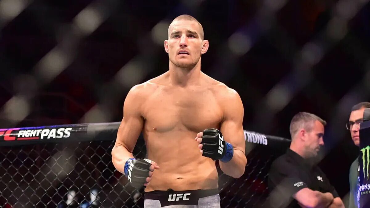 Стрикленд дю плесси видео боя. Пэдди пимблетт бой. Дрикус дю плесси. Шахбазян юфс. Стрикленд дю плесси видео боя.