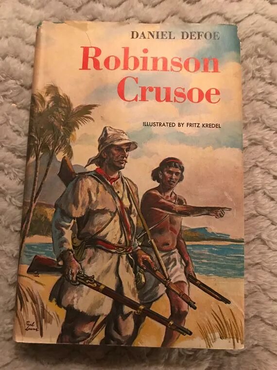 Daniel defoe robinson crusoe books. Робинзон крузо. Дефо робинзон крузо. Робинзон крузо даниель дефо книга. Робинзон крузо обложка книги.