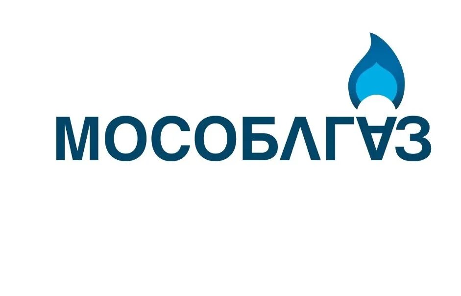 Эмблема мособлгаз. Мособлгаз волоколамск телефон. Мособлгаз. Мособлгаз восток логотип. Дмитров сенная 16.