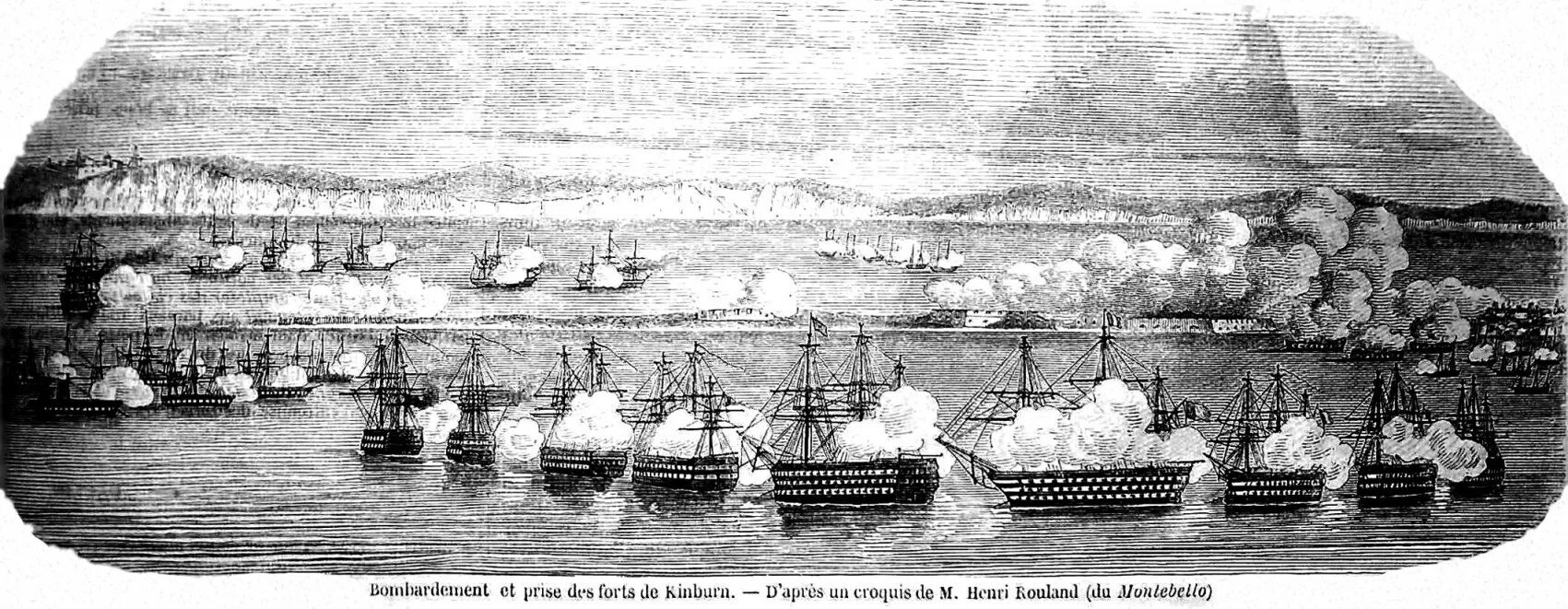 Сражение при кинбурне 1787. Сражение у кинбурна (1855). крепость кинбурн крымская война. сражение у кинбурна. 17 октября 1855 сражение у кинбурна.