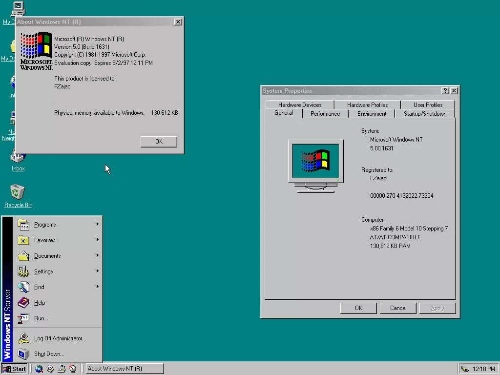 0 terminal server edition build 419. Windows nt build 9200. Windows nt 3. 0 server. Windows nt build 9200.