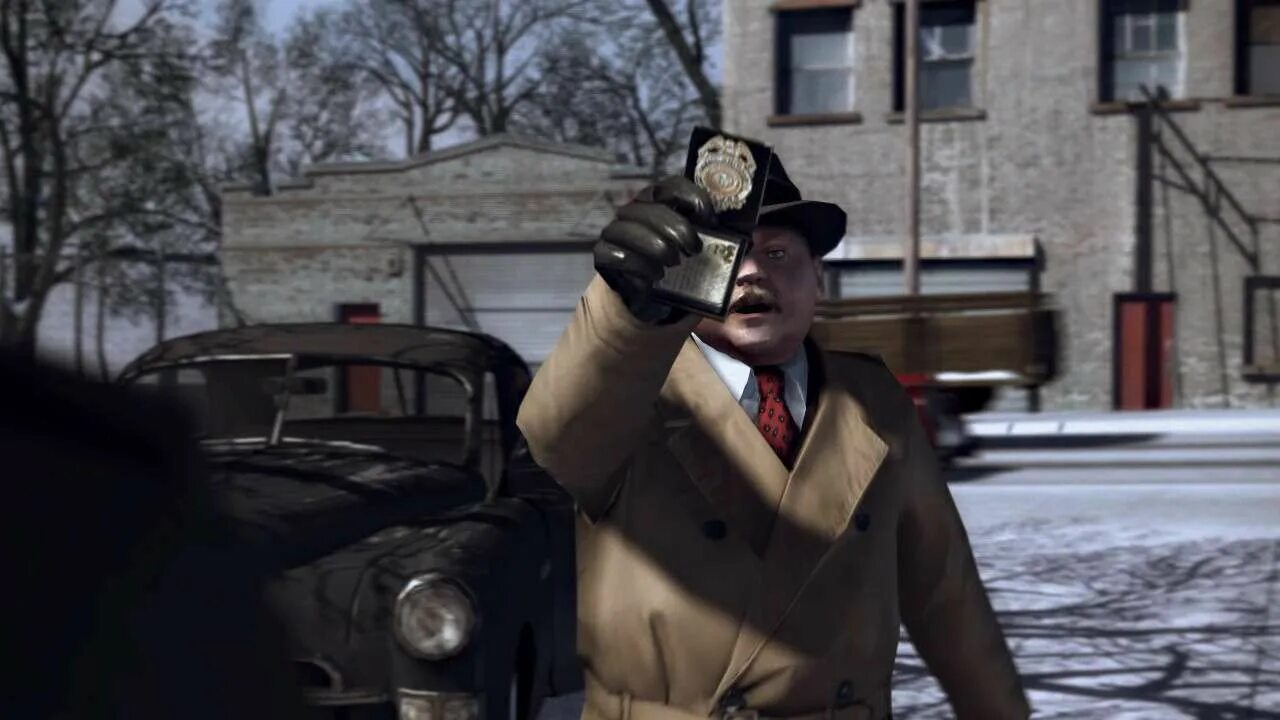 Мафия 2 экстендед эдишн. Mafia extended. Мафия ii enhanced edition. Mafia extended edition. Mafia freeride expansion mod.