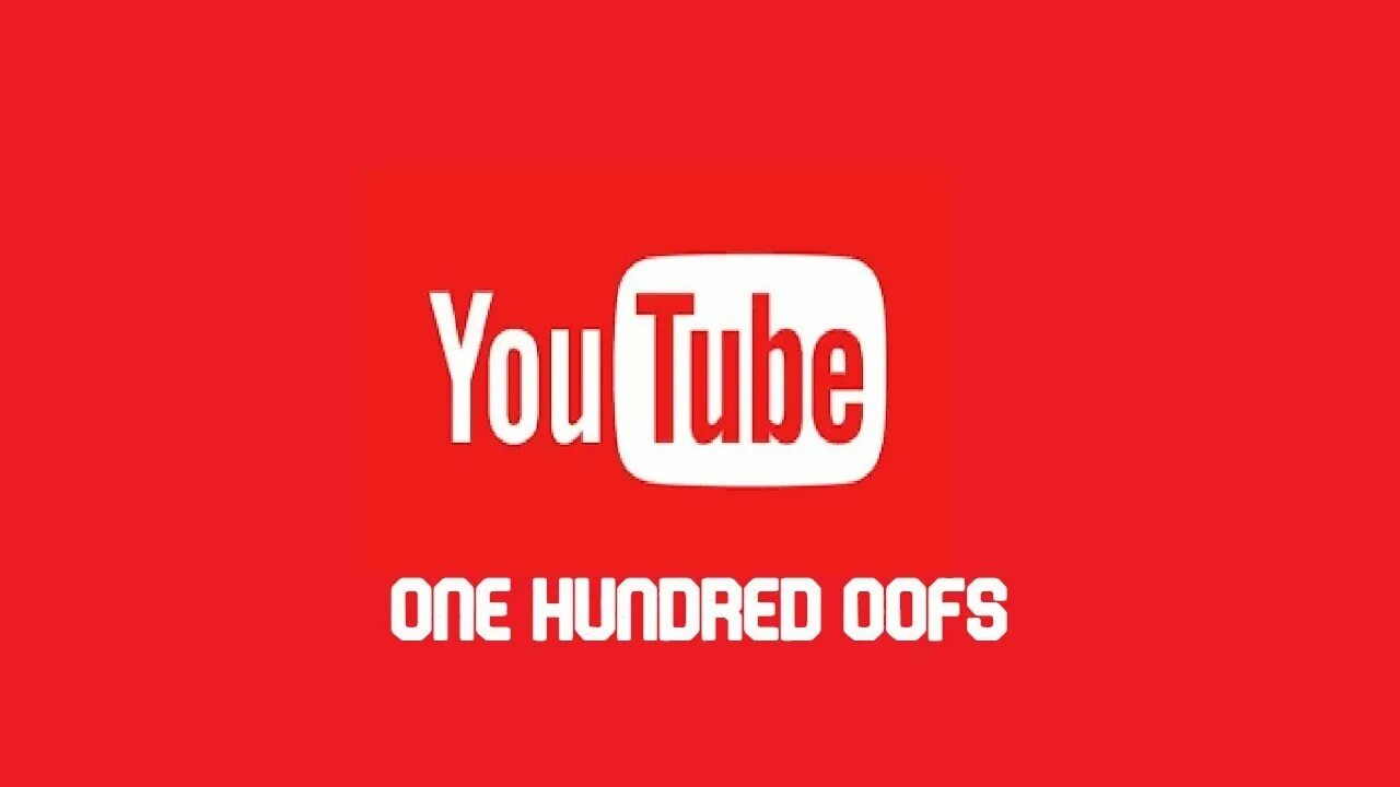 Ютуб 52 эпизод. Зависим от youtube. Onetwo ютуб. Ютуб 52 эпизод. Ютуб 52 эпизод.
