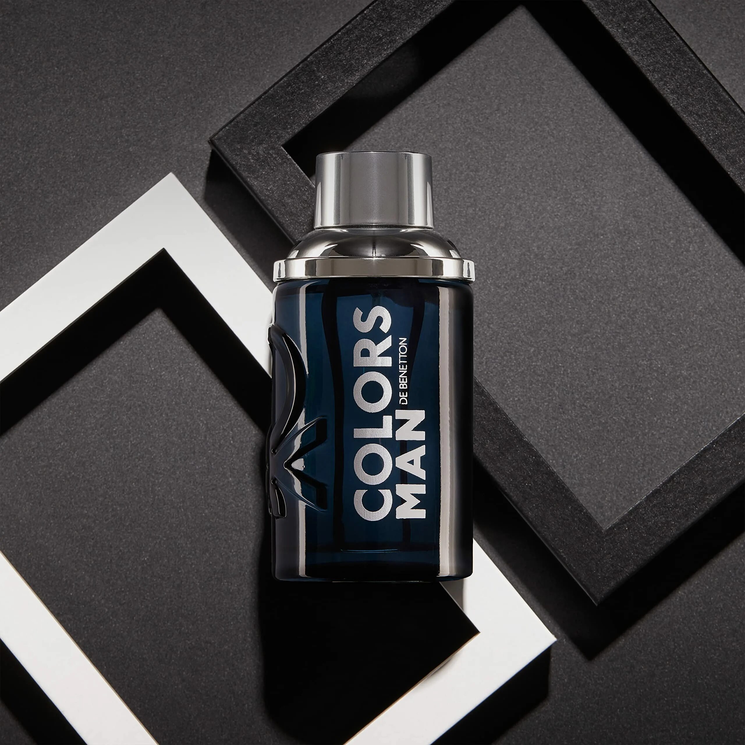Benetton colors man green туалетная вода мужская 100мл. Benetton black. Benetton colors man blue 60ml edt /м/. Benetton black. Духи united colors of benetton мужские black.
