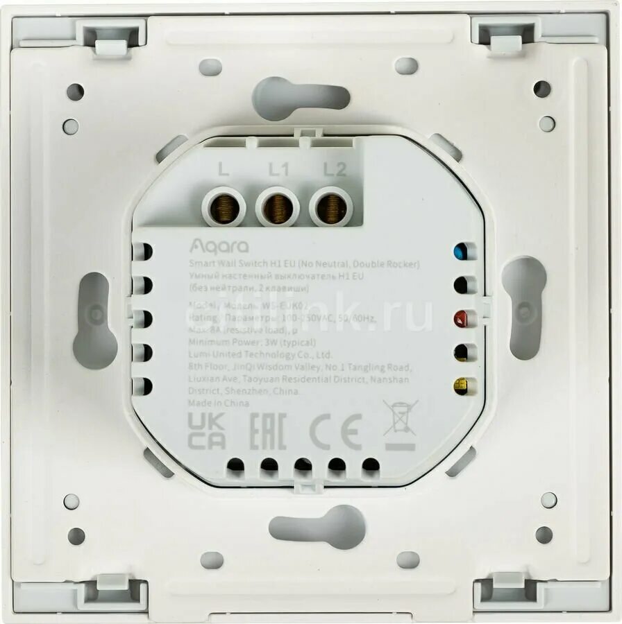 Aqara smart wall switch h1 ws-euk04. Aqara smart wall switch h1 eu. Aqara smart wall switch h1 eu. Aqara h1 eu 01 ws-euk01. Aqara smart wall switch h1.