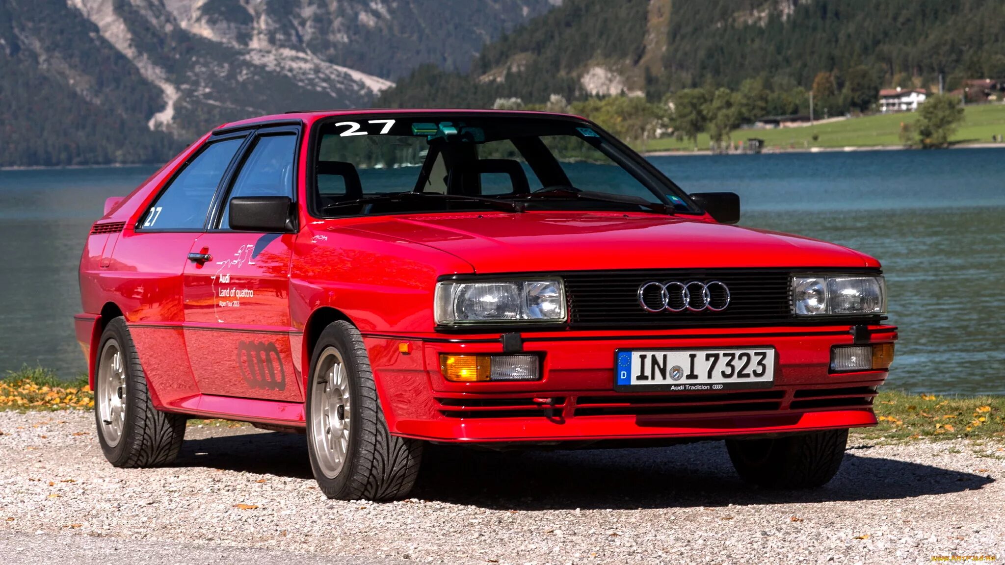 Ауди кватро спорт 1984. Audi sport quattro 1984. Quattro автомобиль. Quattro автомобиль. Audi sport quattro 1986.