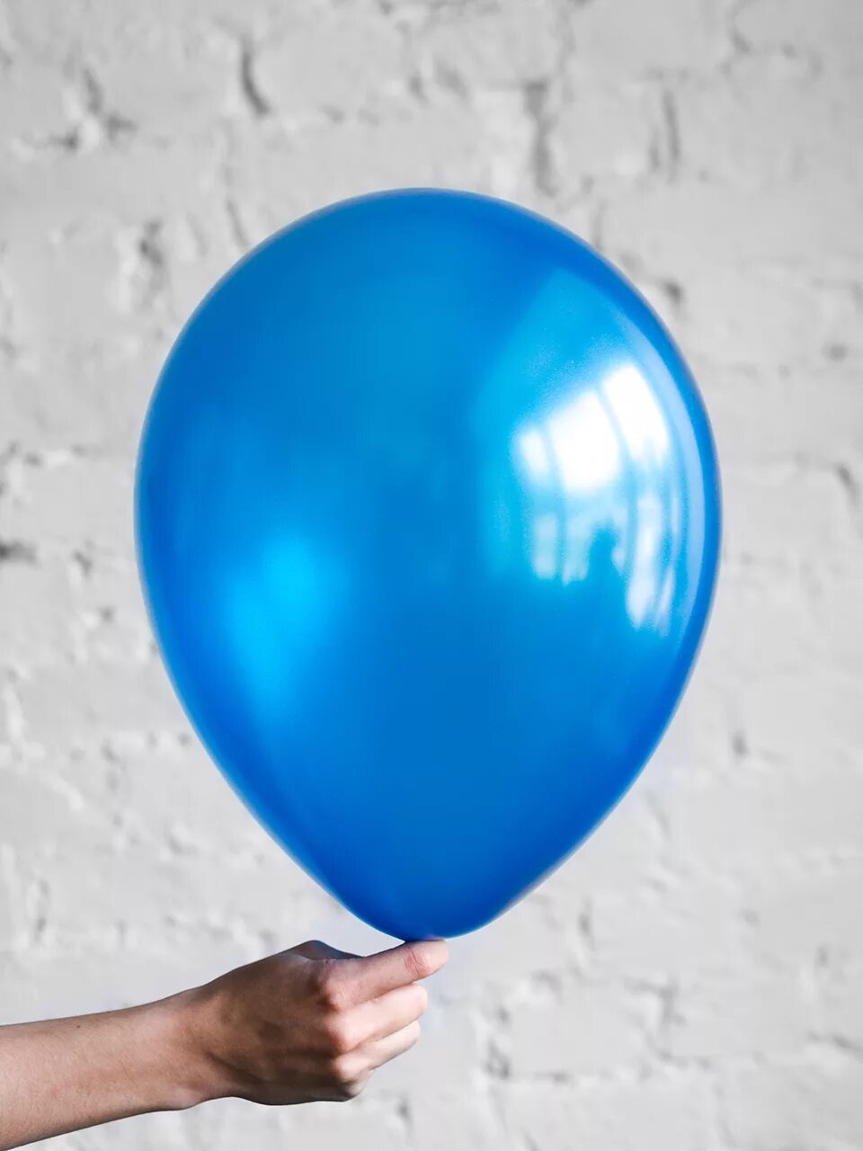 Шар синий латексный Белбал хром. Воздушный шар. Синий воздушный шар. Шар синий металлик.