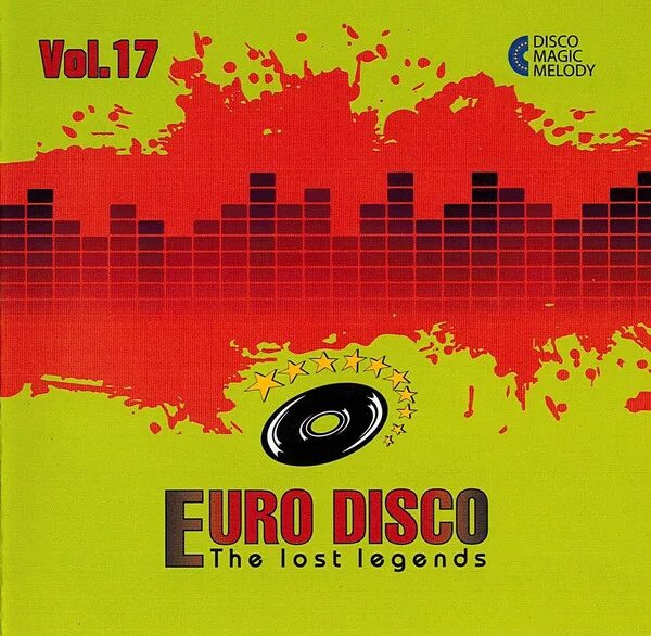 Eurodance 90. Euro disco - the lost legends фото. 44. Euro vol 1. Евродэнс фото.