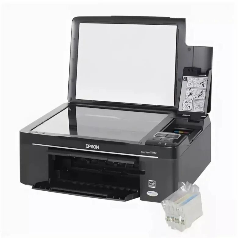 Epson Stylus sx130. МФУ Epson Stylus sx130. Принтер Epson Stylus sx130. Epson Stylus cx130. Купить принтер формата а4