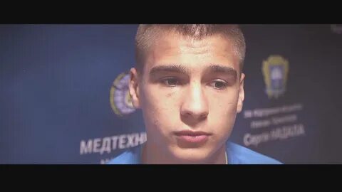 михаил шаблий: 1 тыс изображений найдено в Яндекс Картинках