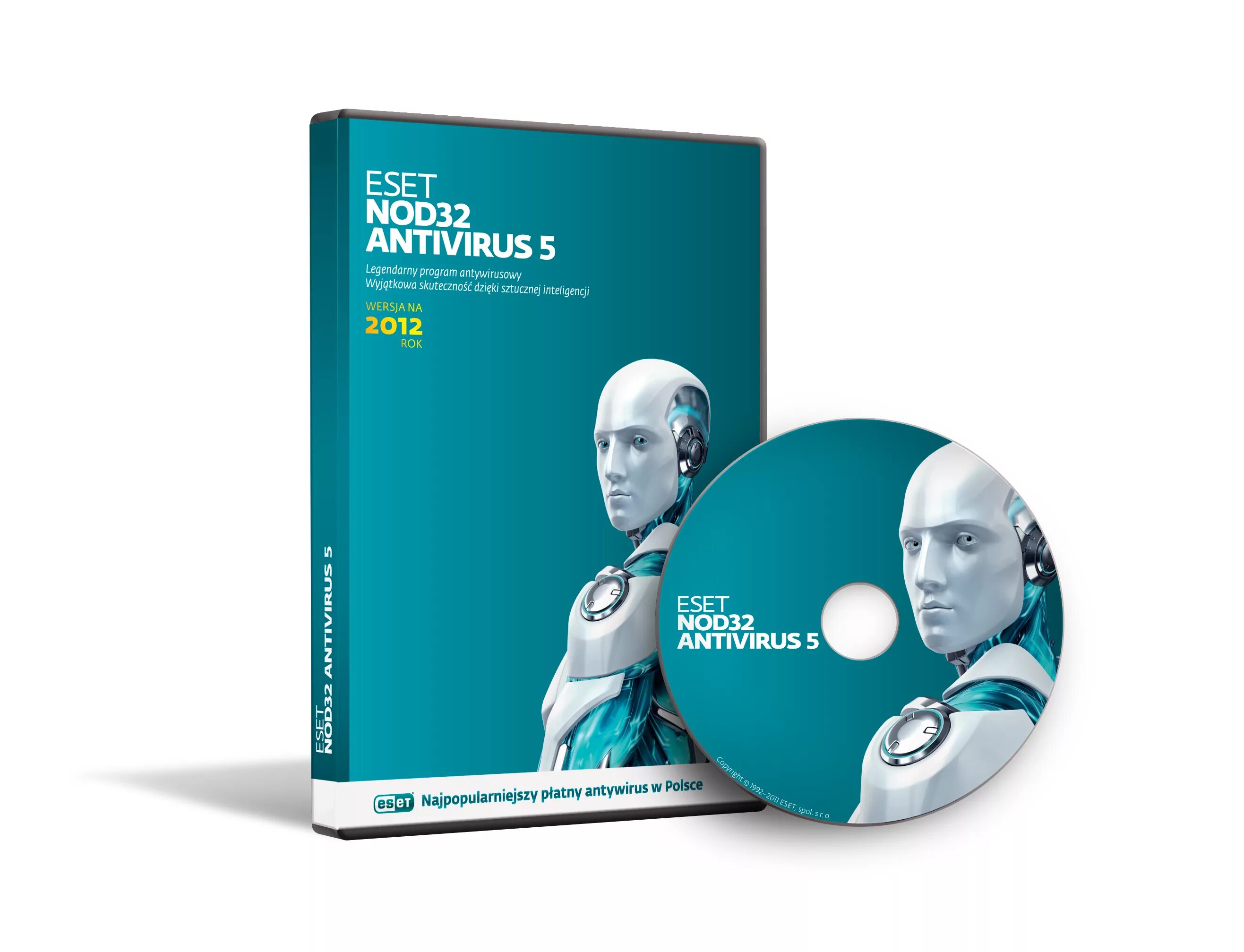 Антивирусные программы eset. Eset nod32 описание антивируса. антивирус nod32 иконка. eset nod32 smart security картинки. eset nod32 иконка антивируса.