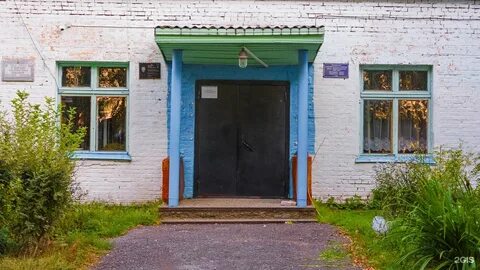 Школа 24 горноуральский
