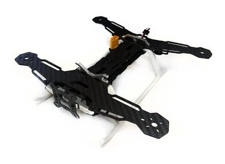 Рама fpv