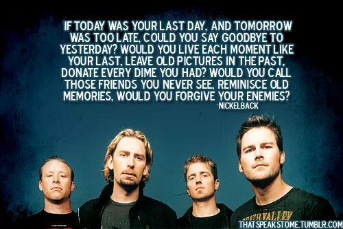 Is your last day. If today was your last day nickelback. nickelback if today was your last day обложка. today is your last day. if today was your last day nickelback слушать.