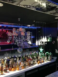 Дзержинск круглосуточно