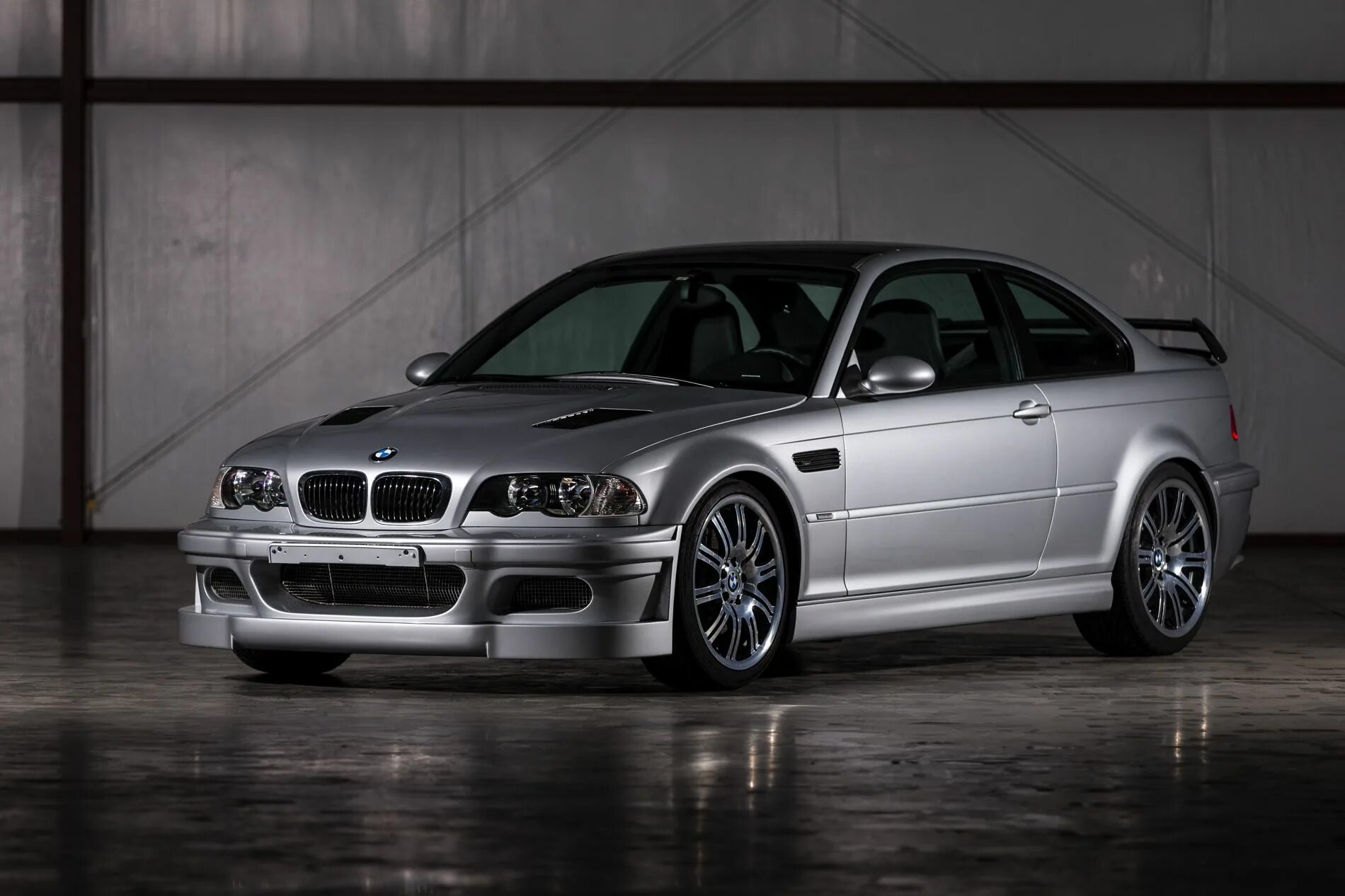 M 3 product. BMW m3 e46. BMW m3 e46 GTR. BMW m3 GTR Street e46. BMW m3 e46 2001.