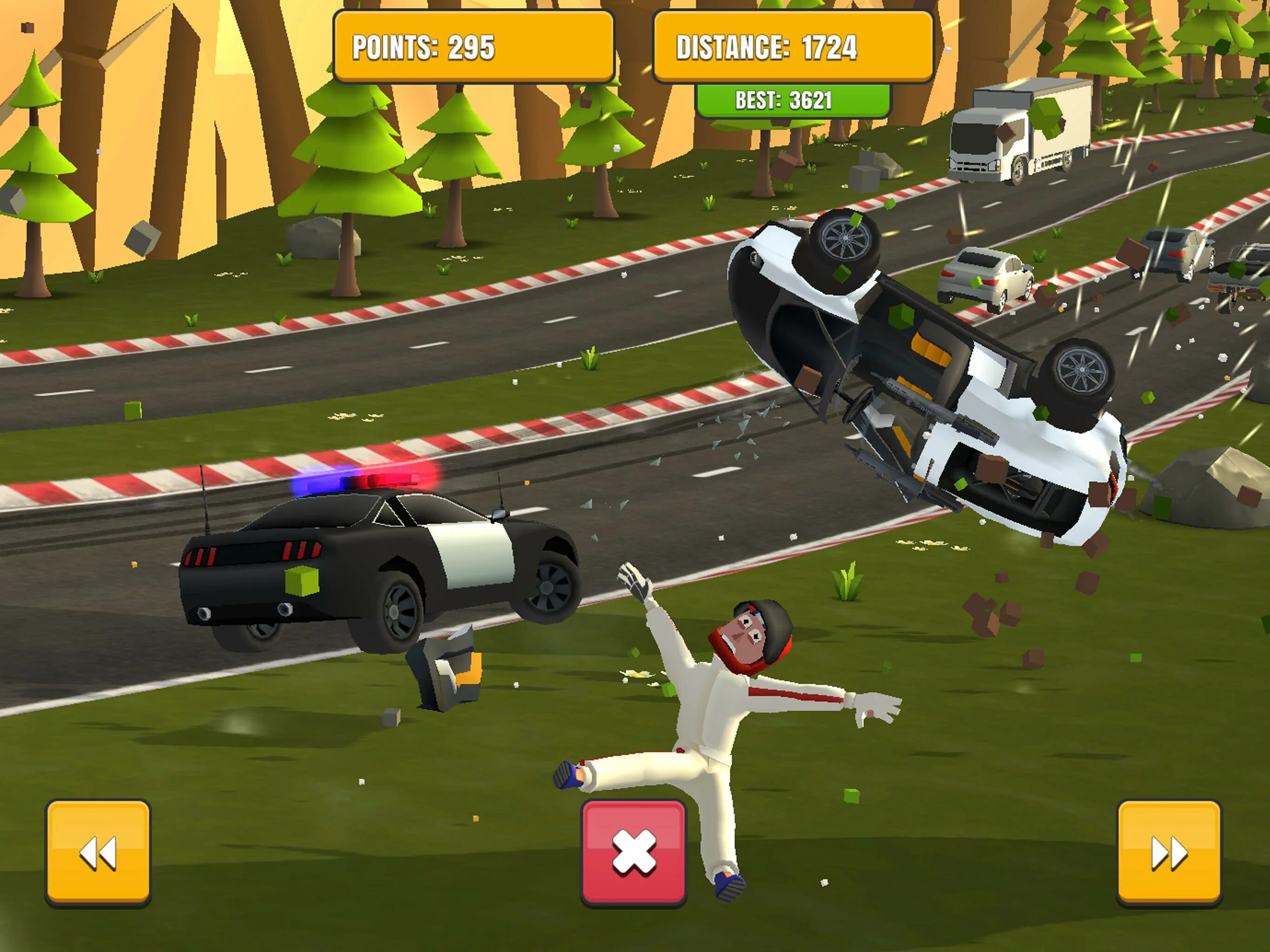 Фейли брейкс 2. Faily Brakes 2 Mod. Игра Faily brakes2 гонки Тачки. Без тормозов игра.