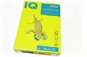 Бумага цветная для печати iq color розовая пастель opi74 (а4, 80 г/. Бумага iq "color pale" а4, 160г/м2, 250л. Офисная бумага iq 160гр. Бумага цветная а4 160 г. Бумага iq "color intensive" а4, 80г/м2, 500л.