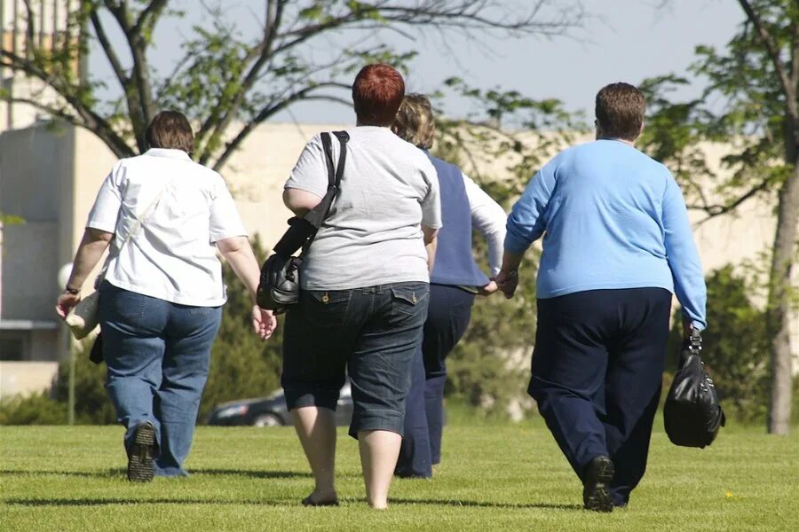 Шестьдесят с лишним. Толстая семья. Шестьдесят с лишним. Похудел ради девушки. Шестьдесят с лишним.