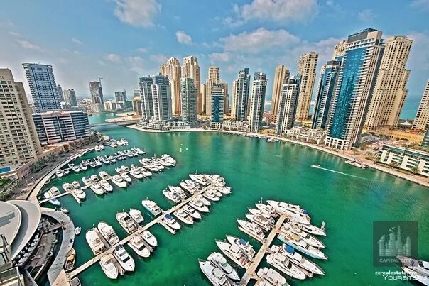 Дубай марина фото района Фото: Dubai Marina. Alex15. Гаджетфото Фотосайт Расфокус.ру