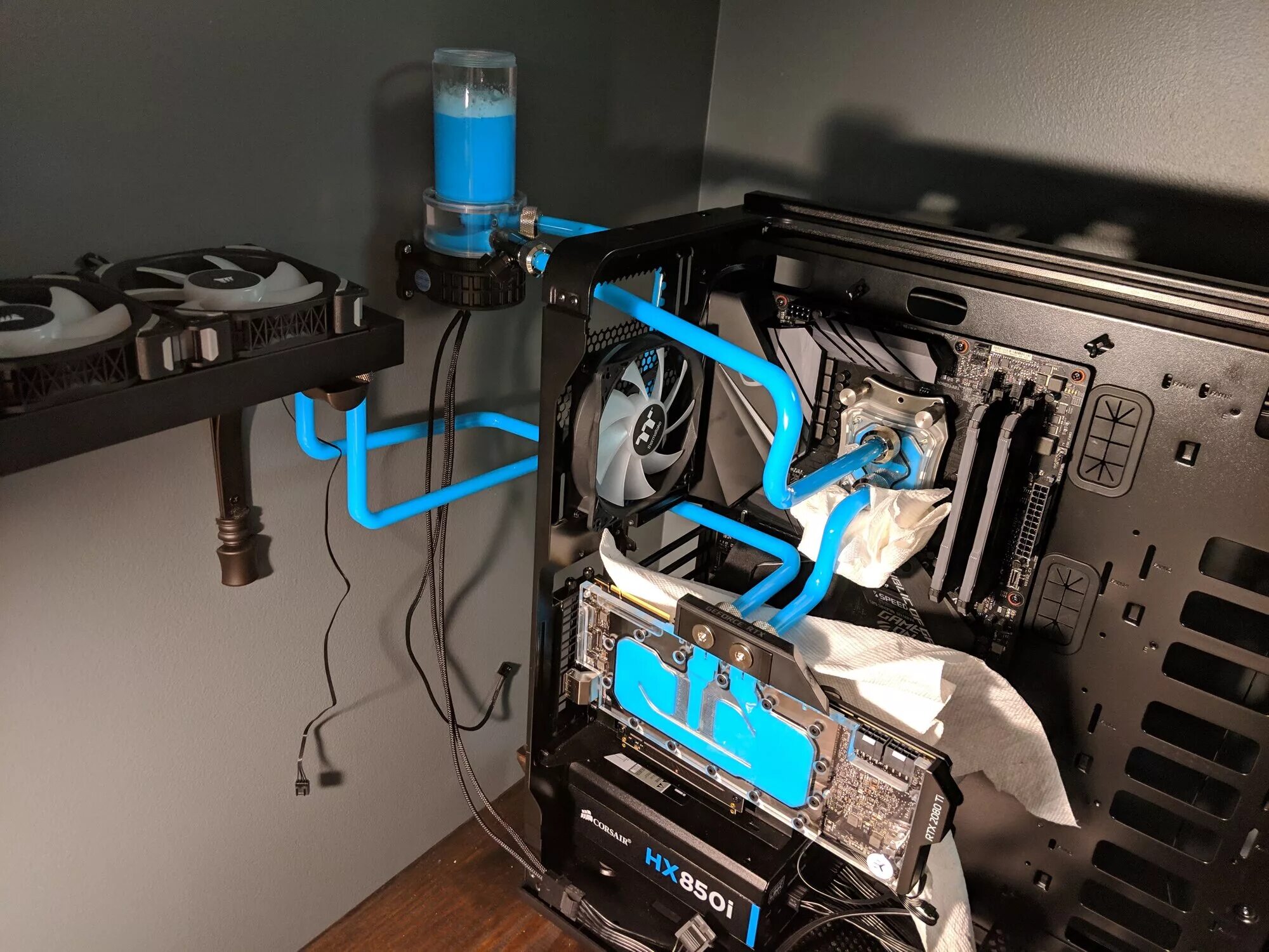 Custom loop. Льдогенератор water cooling 1200 kg /234h. custom water cooling econom. water cooling lt s freezing. bro water cooling.