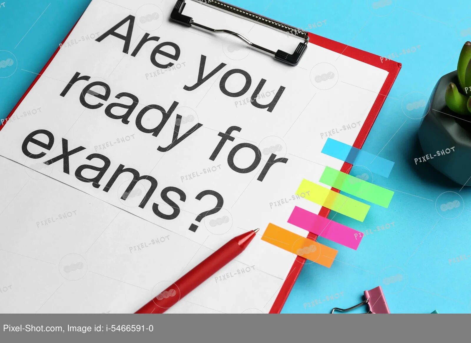 Ready for exams. Are you ready for Exams картинки. Are you ready for Exams на белом фоне картинки. Get ready for Exam. Are you ready for Exams Let's check.