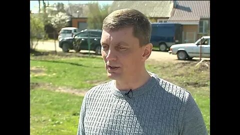Корчевников воронеж