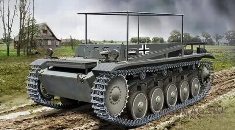 Машина 2 72