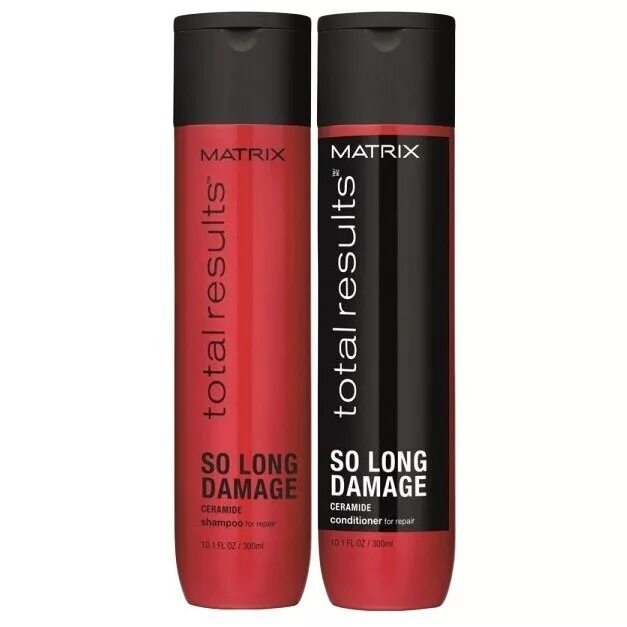 Линейка шампуней матрикс. Matrix total results маска. Соу лонг матрикс. Matrix для волос. Шампунь матрикс silver 1000ml.