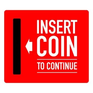 Just continue